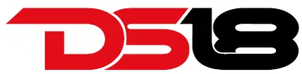 ds18-logo