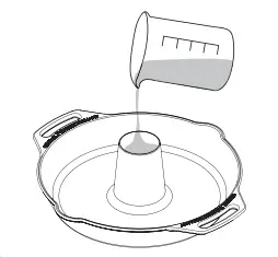 Petromax-CF30-Cast-iron-Poultry-Roaster-FIG1