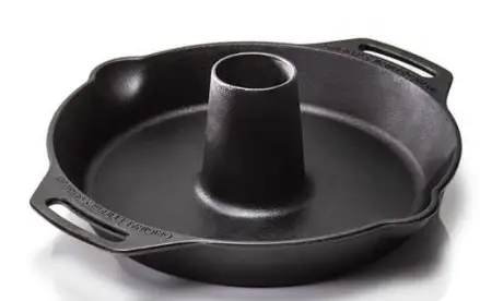 Petromax-CF30-Cast-iron-Poultry-Roaster-PRODUCT