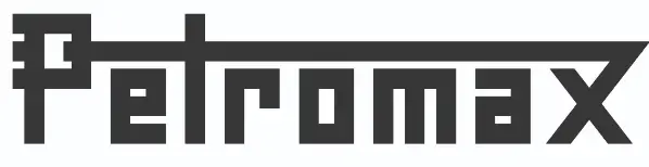 Petromax-LOGO