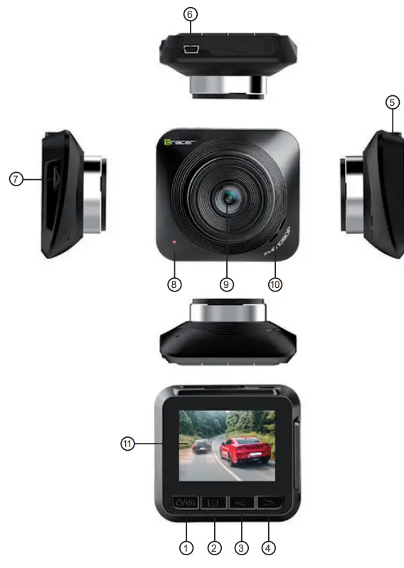 tracer-46935-2.2S-FHD-Draco-fig1