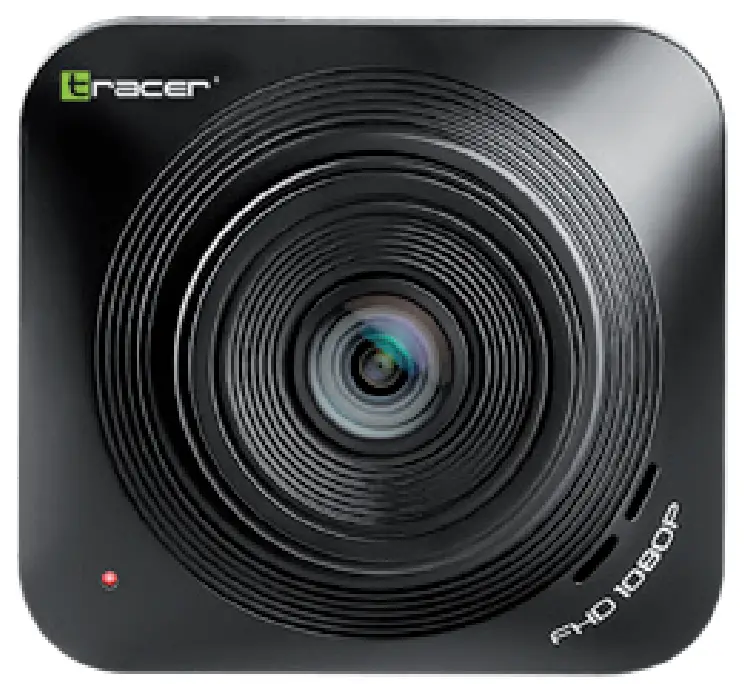 tracer-46935-2.2S-FHD-Draco-product