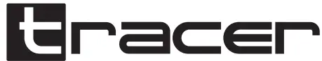 tracer-logo