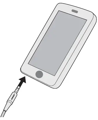 Bose-717534-0030-SoundSport-In-Ear-Headphones-for-iOS-Models-featured (2)