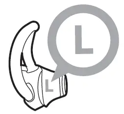 Bose-717534-0030-SoundSport-In-Ear-Headphones-for-iOS-Models-featured (4)