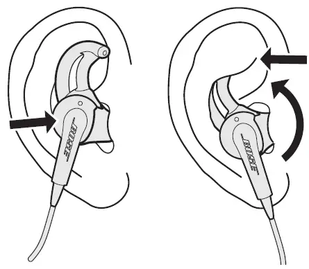 Bose-717534-0030-SoundSport-In-Ear-Headphones-for-iOS-Models-featured (5)