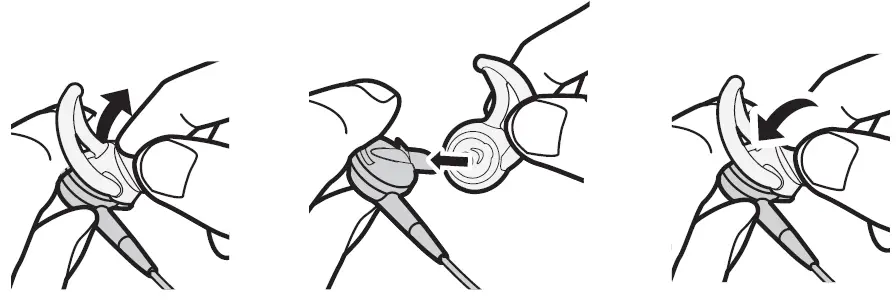 Bose-717534-0030-SoundSport-In-Ear-Headphones-for-iOS-Models-featured (6)