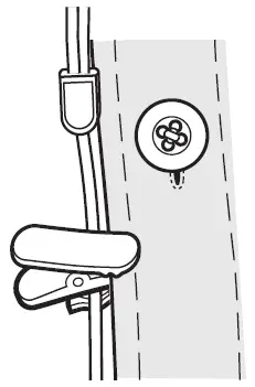 Bose-717534-0030-SoundSport-In-Ear-Headphones-for-iOS-Models-featured (7)