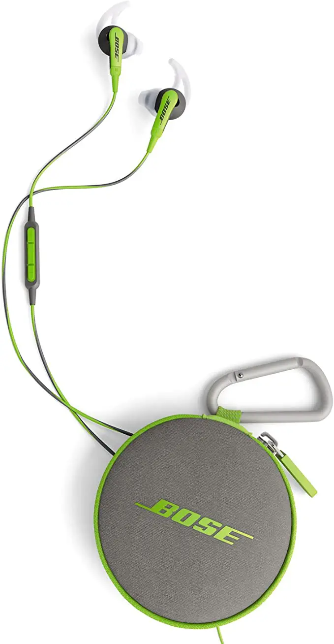 Bose-717534-0030-SoundSport-In-Ear-Headphones-for-iOS-Models-product (1)