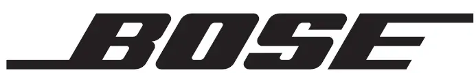 Bose-logo