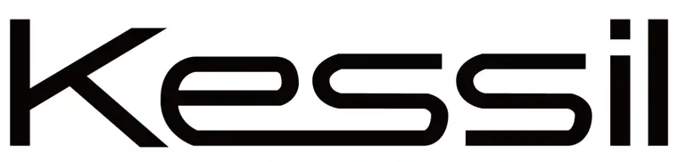 Kessil logo