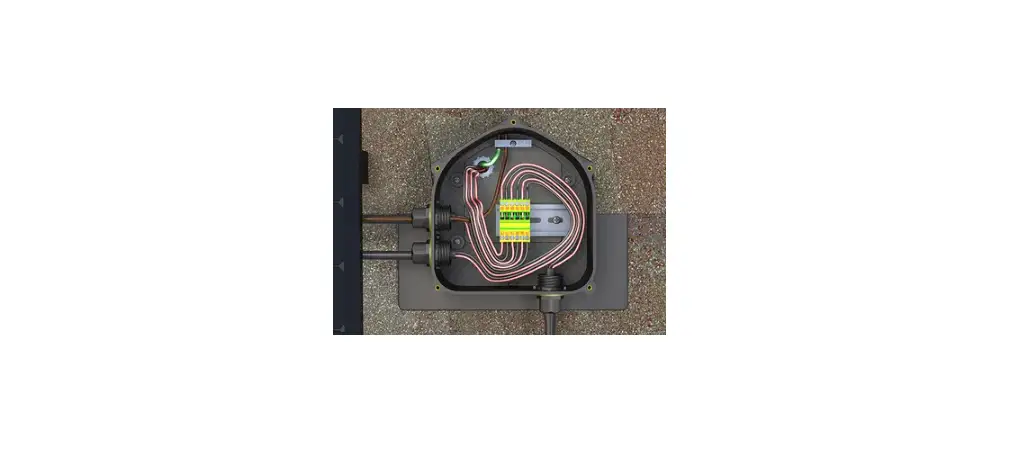 Ez Jb-1.2, Jb-1.xl Solar Products User Guide Ez Jb-1.2, Jb-1.xl Solar Products User Guide