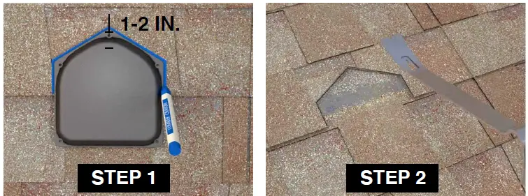 EZ JB-1.2,-JB-1.XL-Solar-fig-1