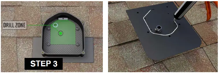 EZ JB-1.2,-JB-1.XL-Solar-fig-2