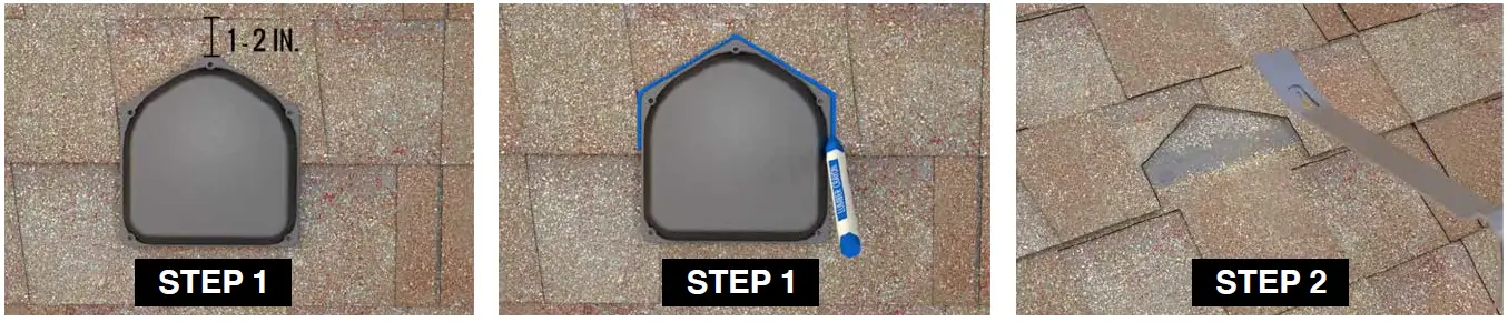 EZ JB-1.2,-JB-1.XL-Solar-fig-3