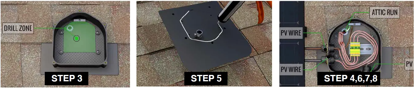 EZ JB-1.2,-JB-1.XL-Solar-fig-4