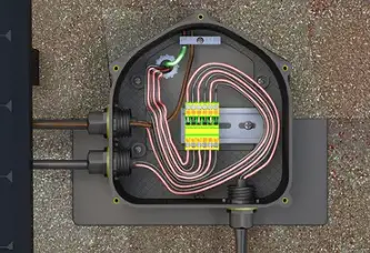 EZ JB-1.2,-JB-1.XL-Solar-product