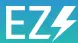 EZ-logo