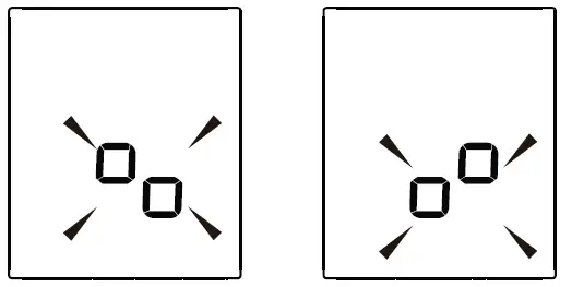 iBloodPressure SMBP802-GS-003 Cellular Blood Pressure Monitor 20