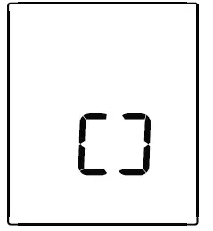 iBloodPressure SMBP802-GS-003 Cellular Blood Pressure Monitor 21
