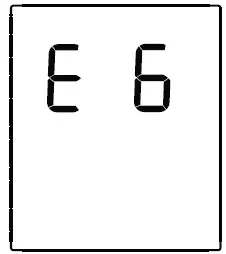 iBloodPressure SMBP802-GS-003 Cellular Blood Pressure Monitor 30
