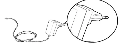 iBloodPressure SMBP802-GS-003 Cellular Blood Pressure Monitor 33