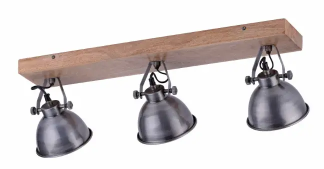 LeuchtenDireckt-11983-77-Ceiling-Light-PRODUCT