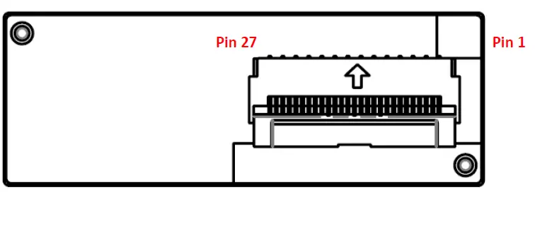 MARSON-MT88S-Long-Range-2D-Imager-User-Guide-fig-1