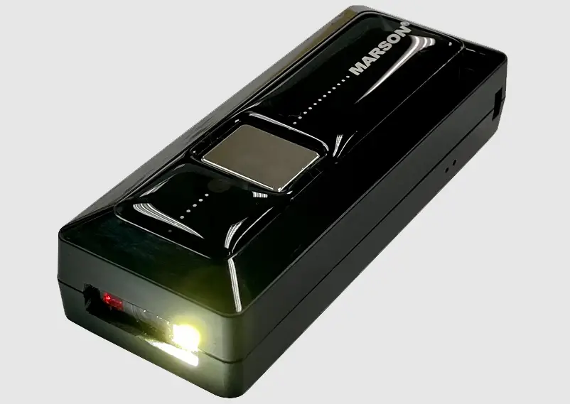 ARSON-MT88S-Long-Range-2D-Imager-User-Guide-product