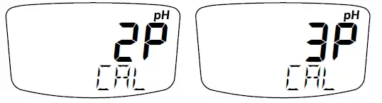 HANNA-HALO2-Wireless-Refillable-pH-Tester-for-Wine-FIG-10