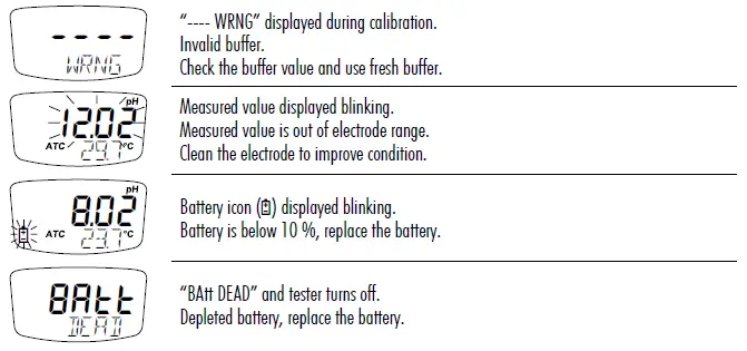HANNA-HALO2-Wireless-Refillable-pH-Tester-for-Wine-FIG-29