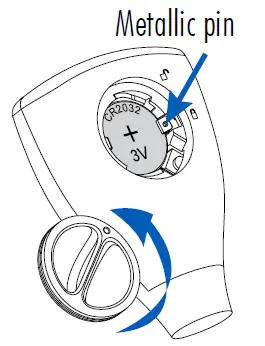 HANNA-HALO2-Wireless-Refillable-pH-Tester-for-Wine-FIG-4