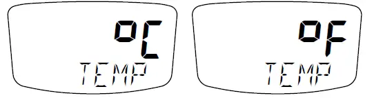 HANNA-HALO2-Wireless-Refillable-pH-Tester-for-Wine-FIG-8