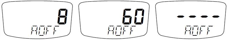 HANNA-HALO2-Wireless-Refillable-pH-Tester-for-Wine-FIG-9