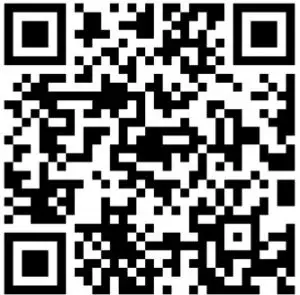 QR Code Scanner