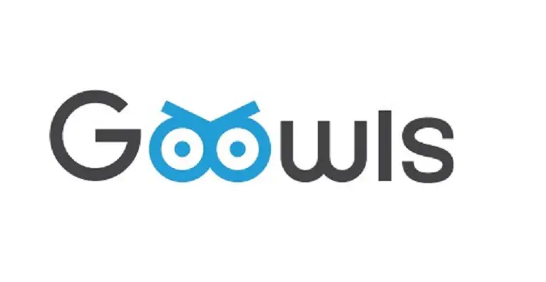 Goodmands Ipc2-1 Smart Camera User Manual Goodmands Ipc2-1 Smart Camera User Manual