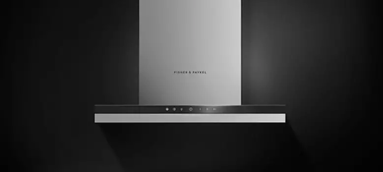 Fisher Paykel Hc60dcxb3 60cm Wall Rangehood User Guide Fisher Paykel Hc60dcxb3 60cm Wall Rangehood User Guide