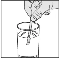 GAGGIA RI8760 Anima CMF Espresso Machine 07