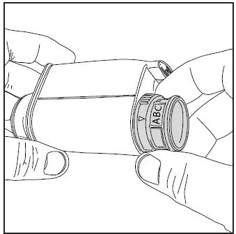 GAGGIA RI8760 Anima CMF Espresso Machine 19