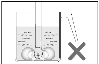 GAGGIA RI8760 Anima CMF Espresso Machine 27