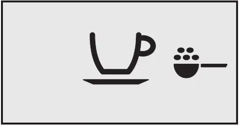 GAGGIA RI8760 Anima CMF Espresso Machine 49