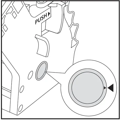 GAGGIA RI8760 Anima CMF Espresso Machine 49