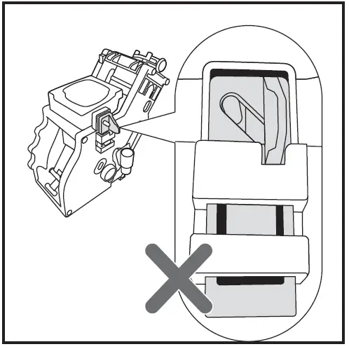 GAGGIA RI8760 Anima CMF Espresso Machine 53