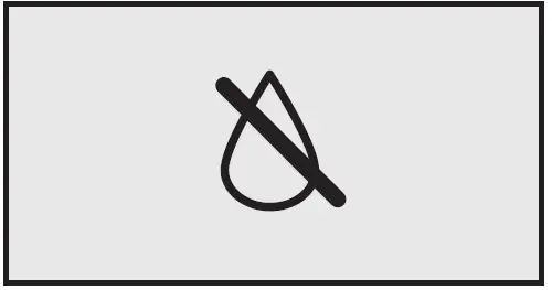 GAGGIA RI8760 Anima CMF Espresso Machine 66