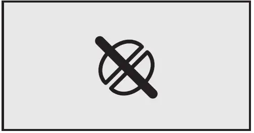 GAGGIA RI8760 Anima CMF Espresso Machine 66