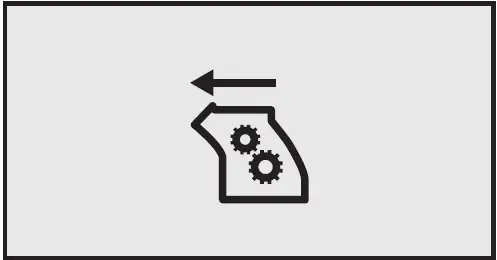 GAGGIA RI8760 Anima CMF Espresso Machine 66