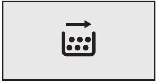 GAGGIA RI8760 Anima CMF Espresso Machine 70