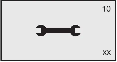 GAGGIA RI8760 Anima CMF Espresso Machine 70