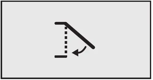 GAGGIA RI8760 Anima CMF Espresso Machine 72