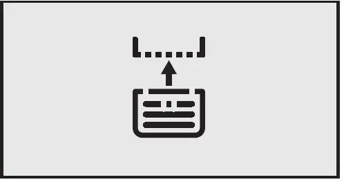 GAGGIA RI8760 Anima CMF Espresso Machine 73